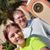 Rick Gelsthorpe's profile image