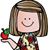 Rachelle Waite Whipple's profile image