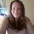 Stacey Harrell's profile image