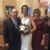 Sarah Tyminski's profile image