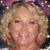 Jennie Yarbrough Przano's profile image