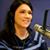 Cristy Thomas's profile image