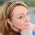 Janeen Latini's profile image