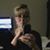 Vicki Griffin's profile image
