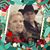 Graciela Alvarez's profile image