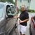Juvenal Ruiz's profile image