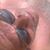 John Ullmann's profile image