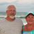 Tina Prince Lesher's profile image