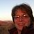 Carol Walker's profile image