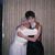 Marla Raines-Harrison's profile image