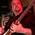 Rob Joseph's profile image