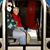 Sheila Soorenko Burkhardt's profile image