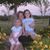 Amy Jo Lems's profile image