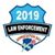 Allen Brown's profile image