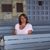 Cindy Brittain's profile image