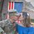 Michelle Joy Auterson's profile image