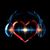 Ty Damein's profile image