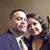Juan Luis Gonzalez's profile image