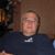 Fred Lapp's profile image