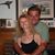 Sandy Drahms's profile image