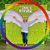 Alisa Van Dissen's profile image
