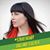 Lauren Traetto's profile image