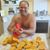 Michael A Leggett's profile image
