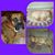 Misty Byars's profile image