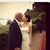 Tricia Trica's profile image