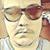 Richard Decibel Williams's profile image