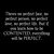 Myheart Khaycee's profile image