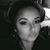 Ronni Michelle Thompson's profile image