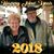 Sarah Burgan's profile image
