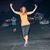 Patty Weicker's profile image