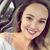 Katherine Temple's profile image