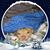 Dan Altman's profile image