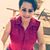 Rosa Guadalupe Domínguez Escalante's profile image