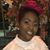 Danielle Giddins's profile image