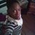 Tyshay Chanell Jarmon's profile image