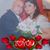 Milbia Pinto's profile image