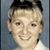 Nina Craig's profile image