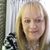 Judy Cicero Achtziger's profile image