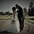 Aaron Jones's profile image