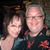 Tybeerious William Slabic's profile image