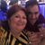 Maria R. Sandoval-Raygoza's profile image