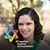 Gail Schnitzer Eisenberg's profile image