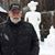 Richard Farmer's profile image