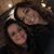 Sarah Rebis's profile image