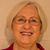 Betty Sachleben's profile image