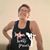 Mary Maris's profile image